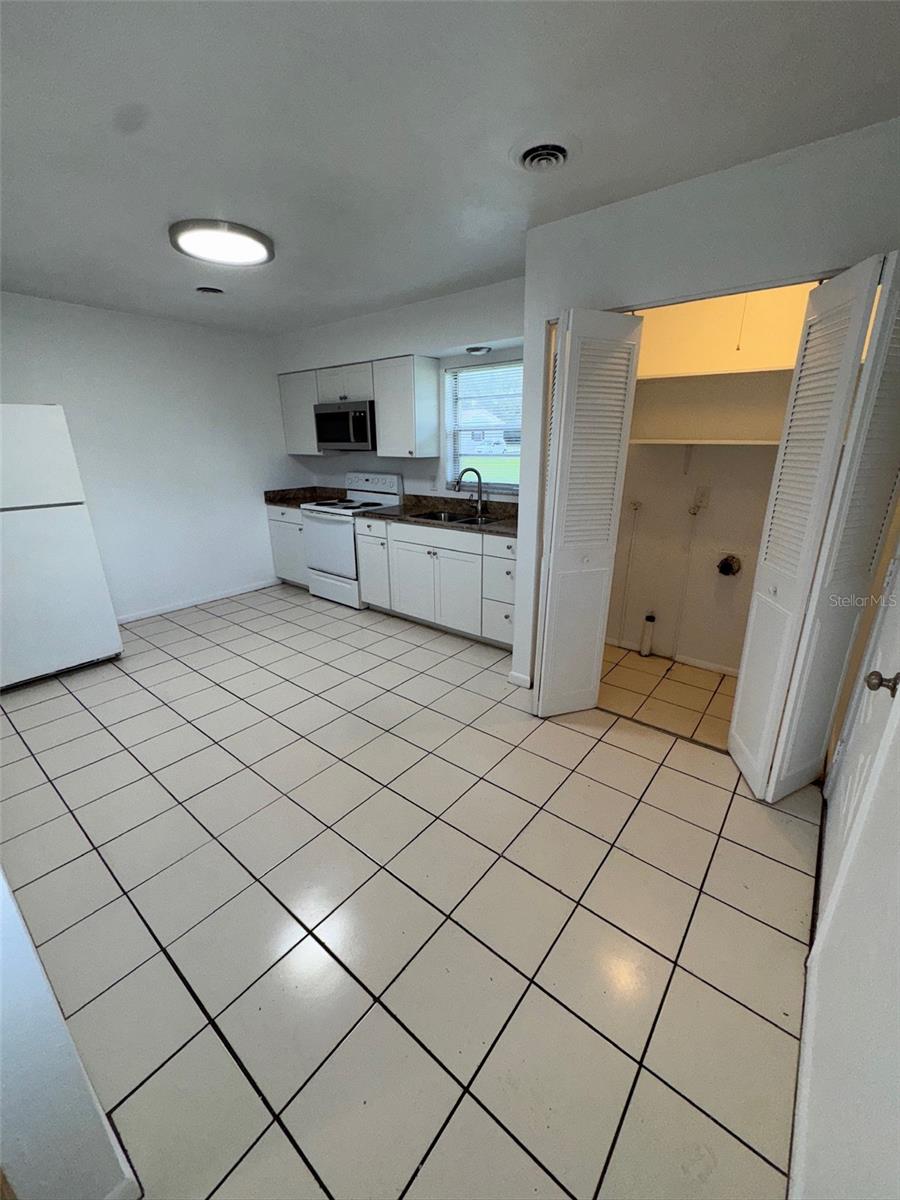1643-1643 NE 71ST ST, OCALA, FL, 34479