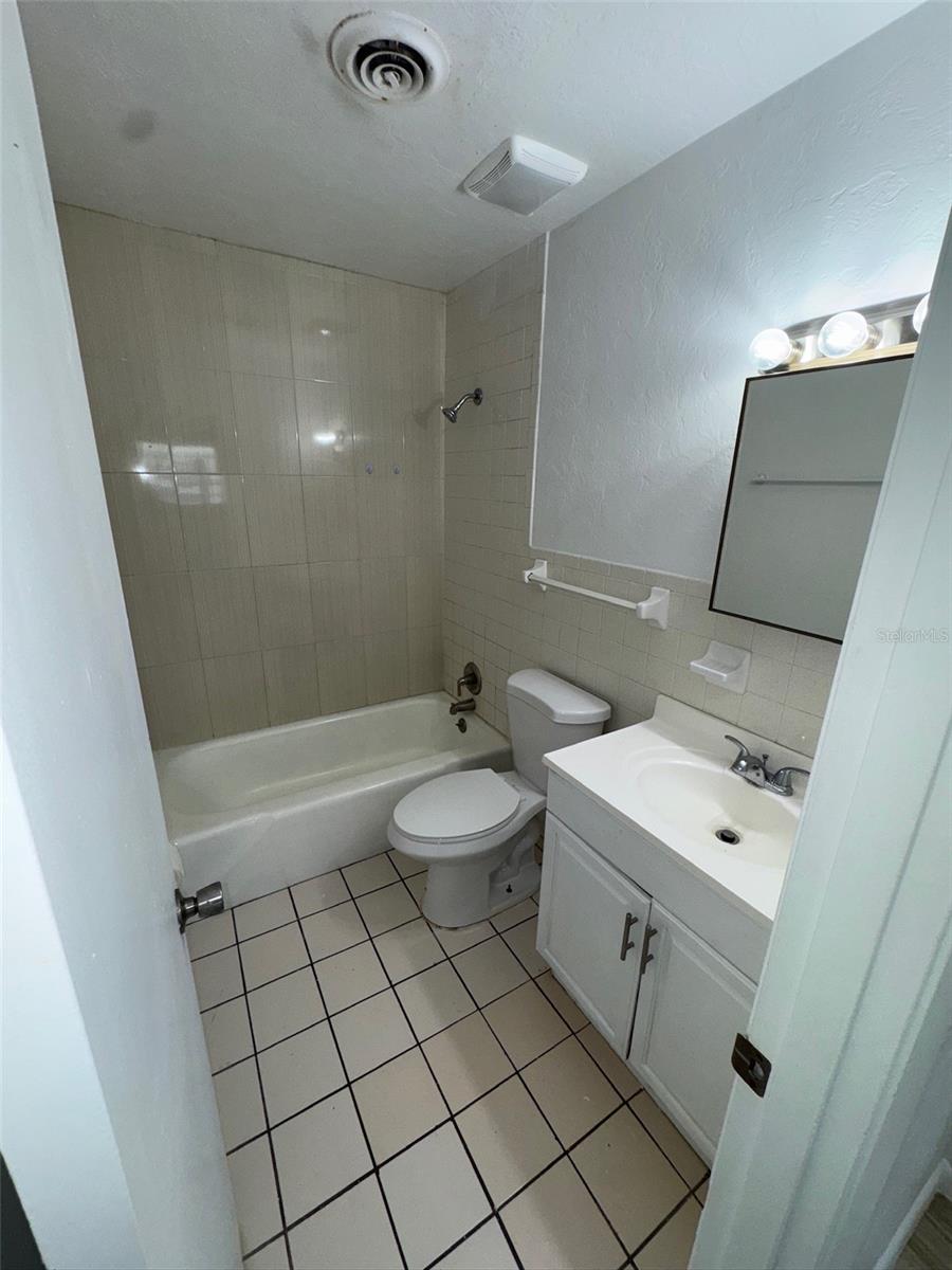 1643-1643 NE 71ST ST, OCALA, FL, 34479