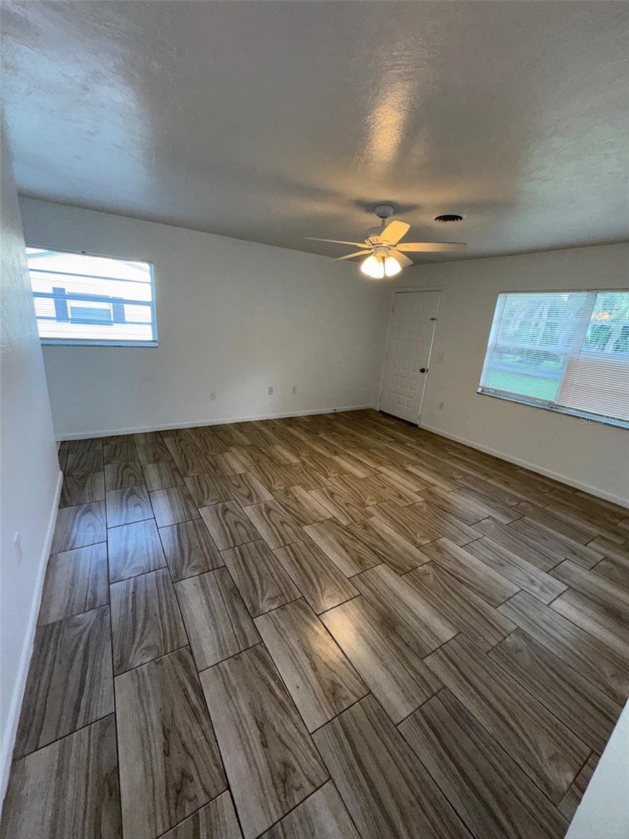 1643-1643 NE 71ST ST, OCALA, FL, 34479
