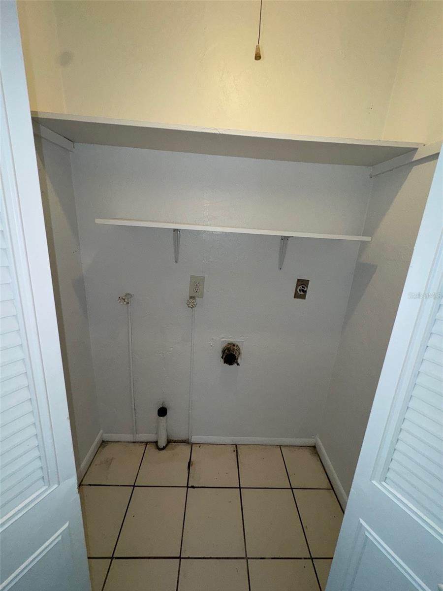 1643-1643 NE 71ST ST, OCALA, FL, 34479