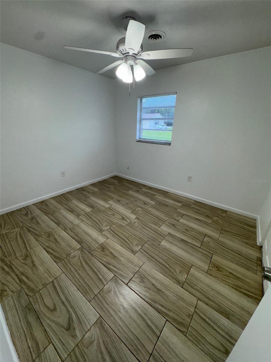 1643-1643 NE 71ST ST, OCALA, FL, 34479