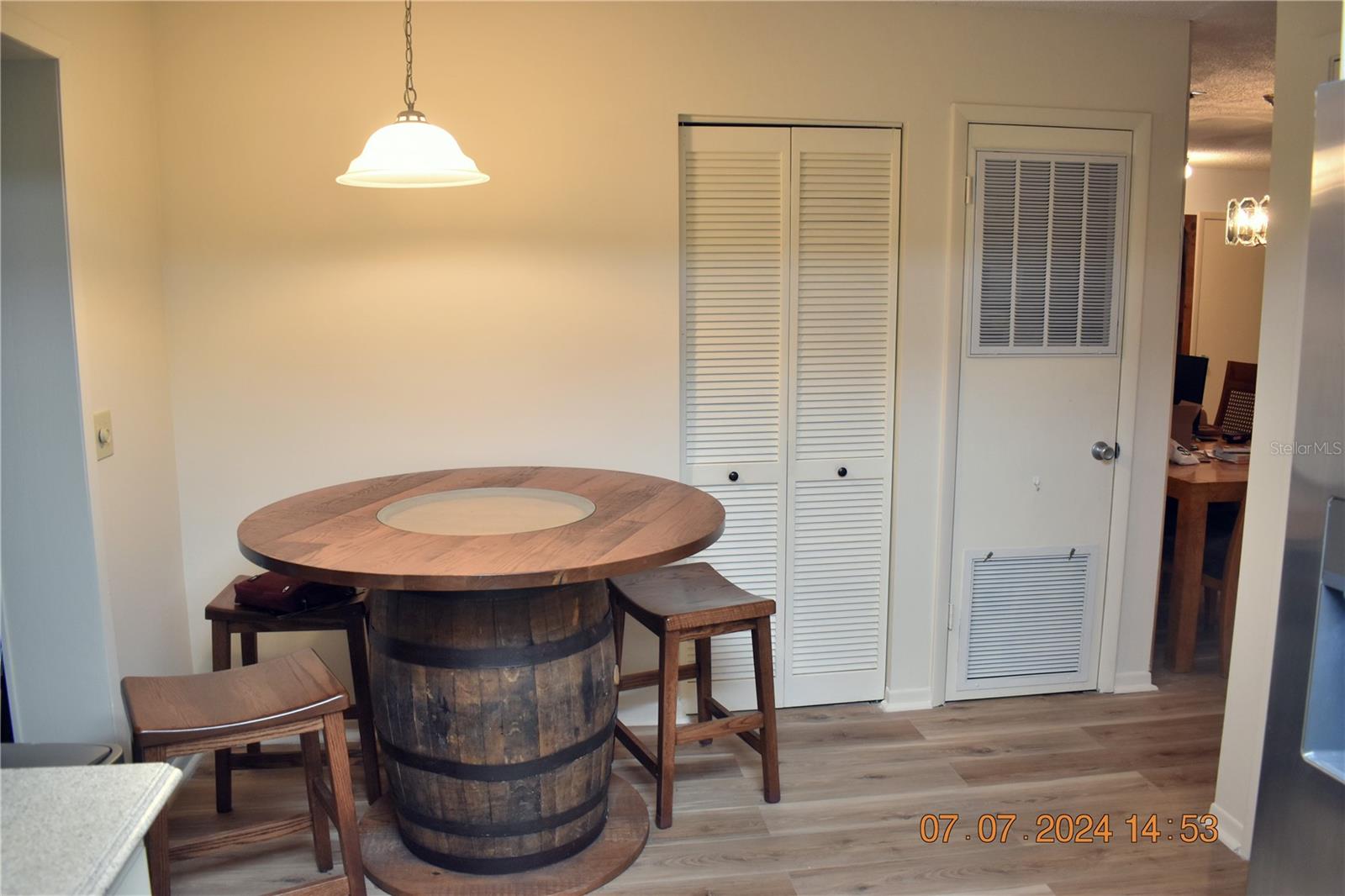 8711 SW 96TH LN #D, OCALA, FL, 34481