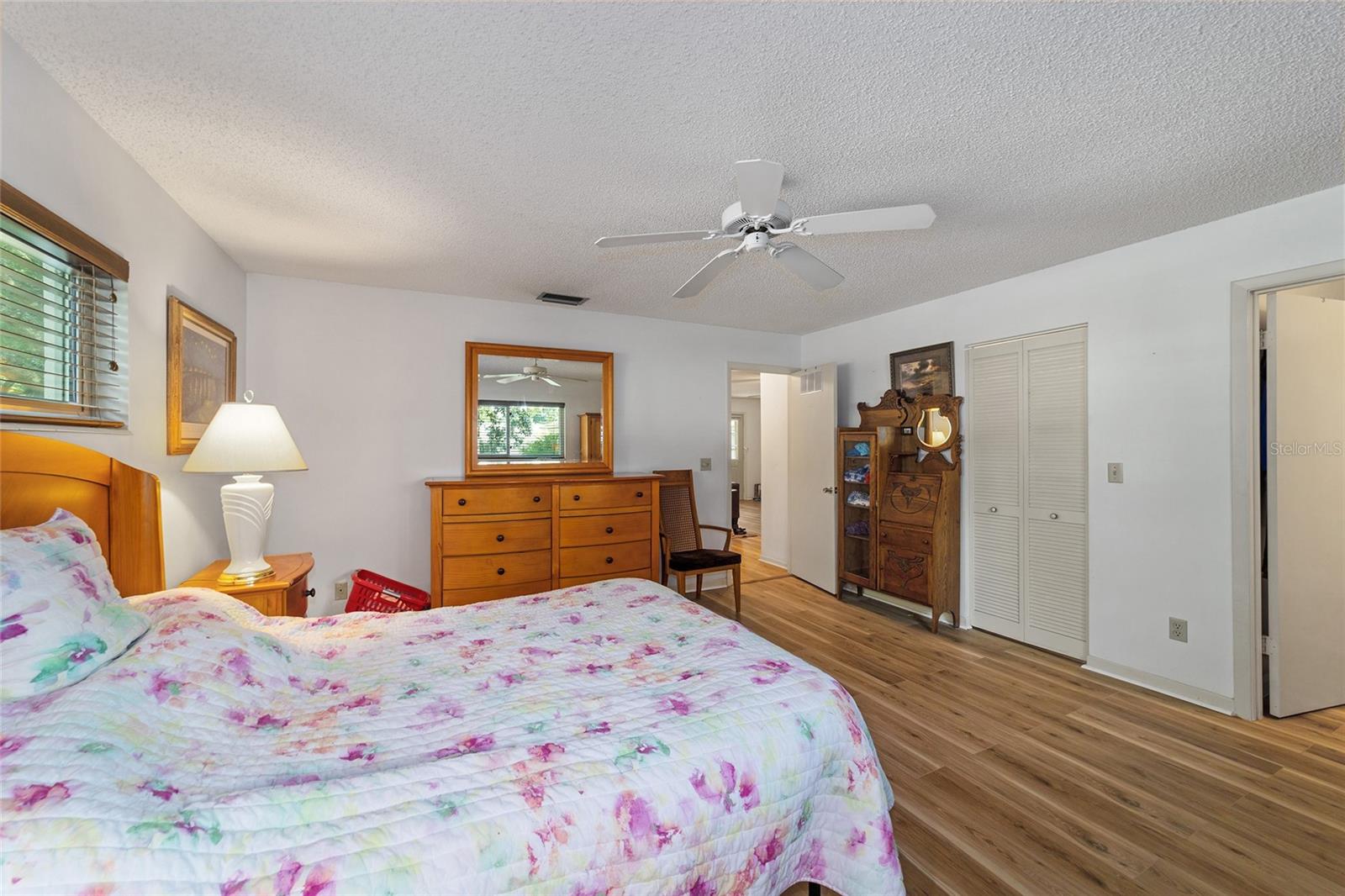 8711 SW 96TH LN #D, OCALA, FL, 34481