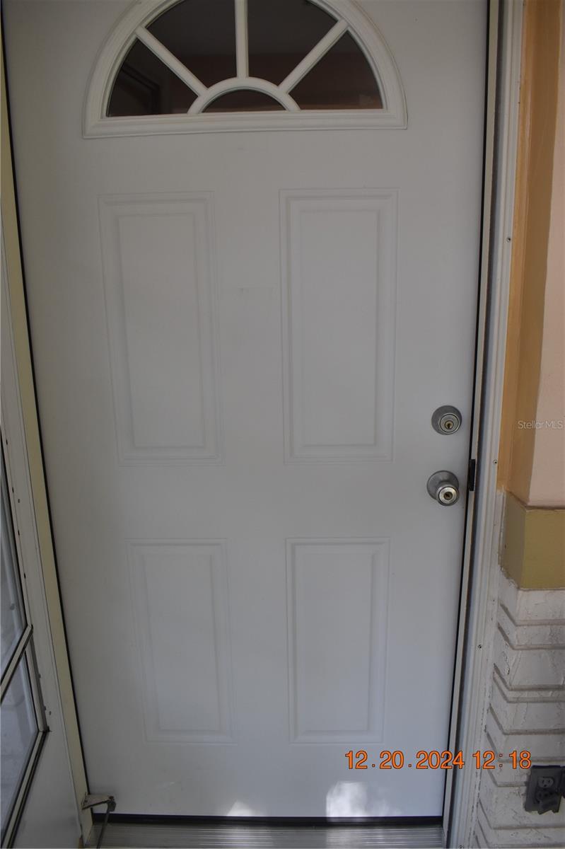 8711 SW 96TH LN #D, OCALA, FL, 34481