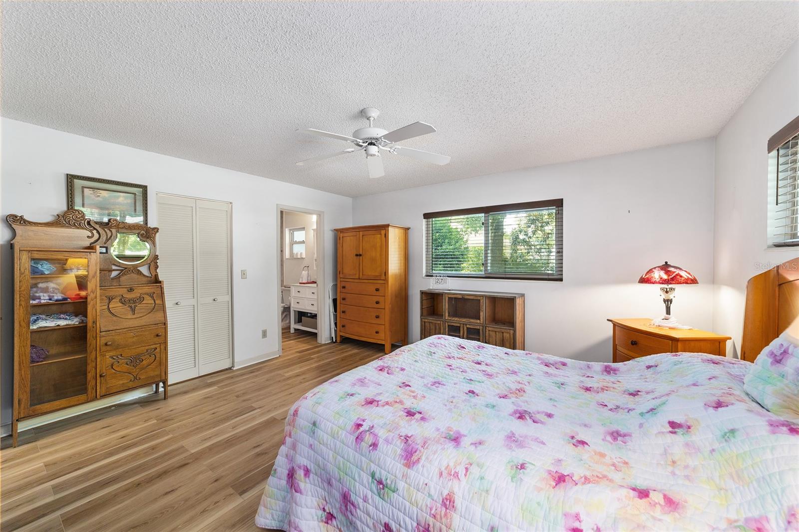 8711 SW 96TH LN #D, OCALA, FL, 34481