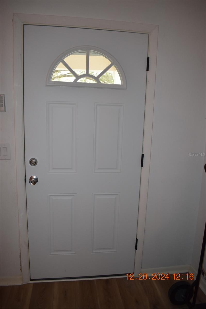 8711 SW 96TH LN #D, OCALA, FL, 34481