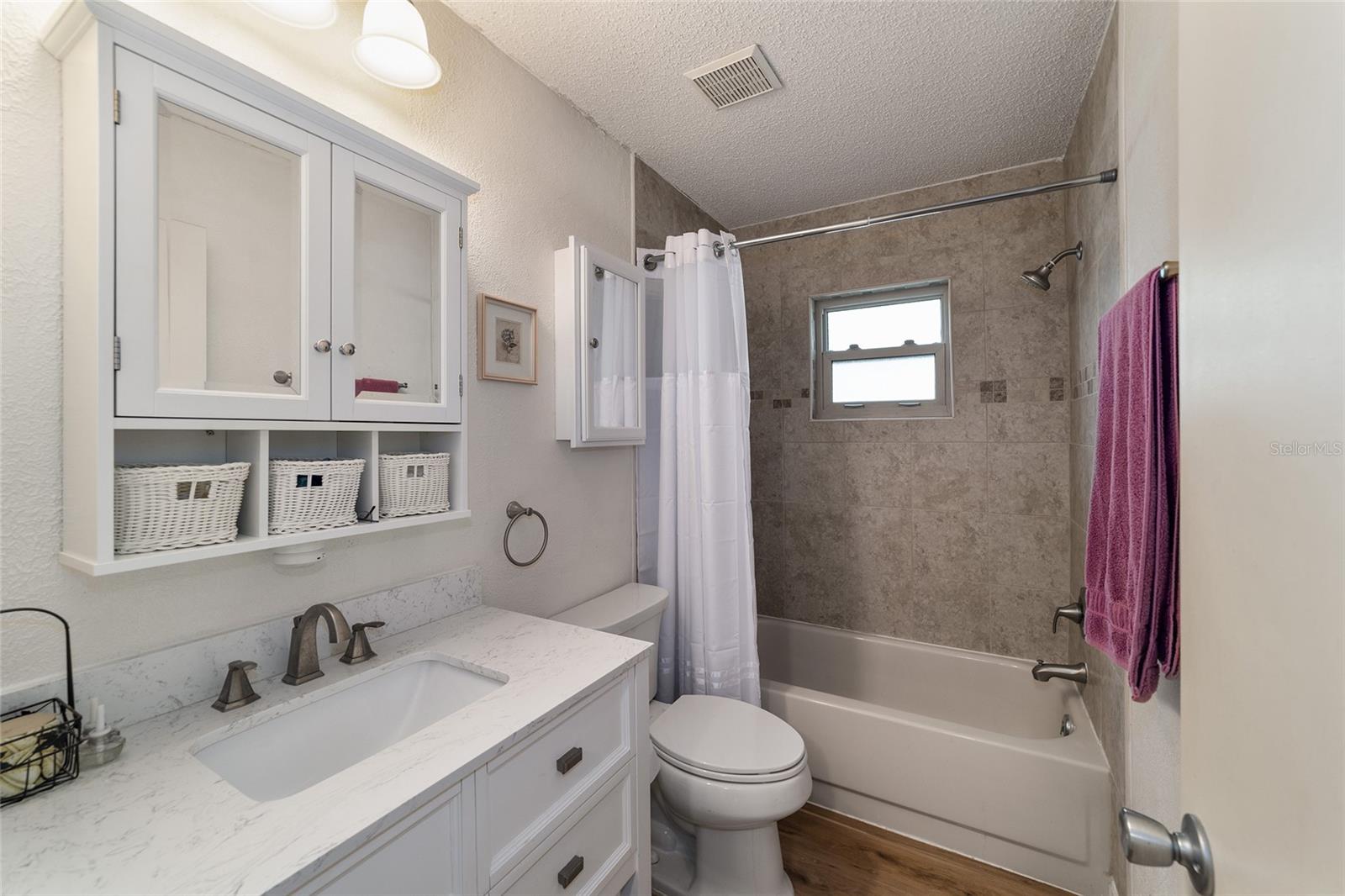 8711 SW 96TH LN #D, OCALA, FL, 34481