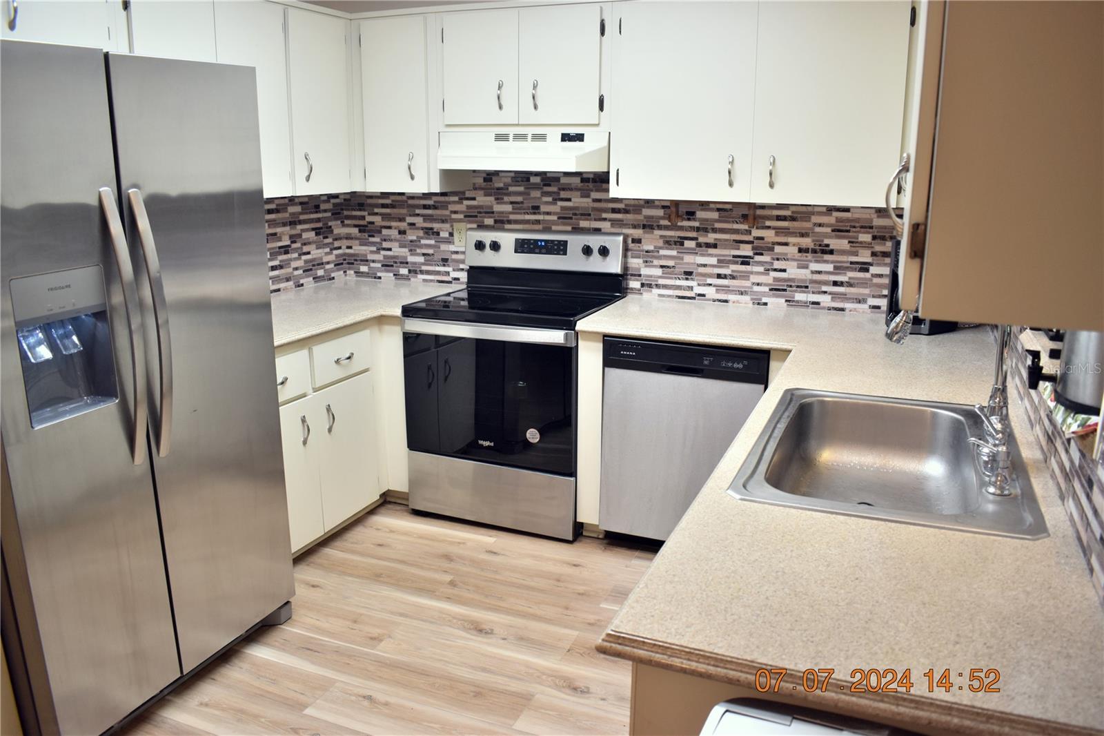 8711 SW 96TH LN #D, OCALA, FL, 34481