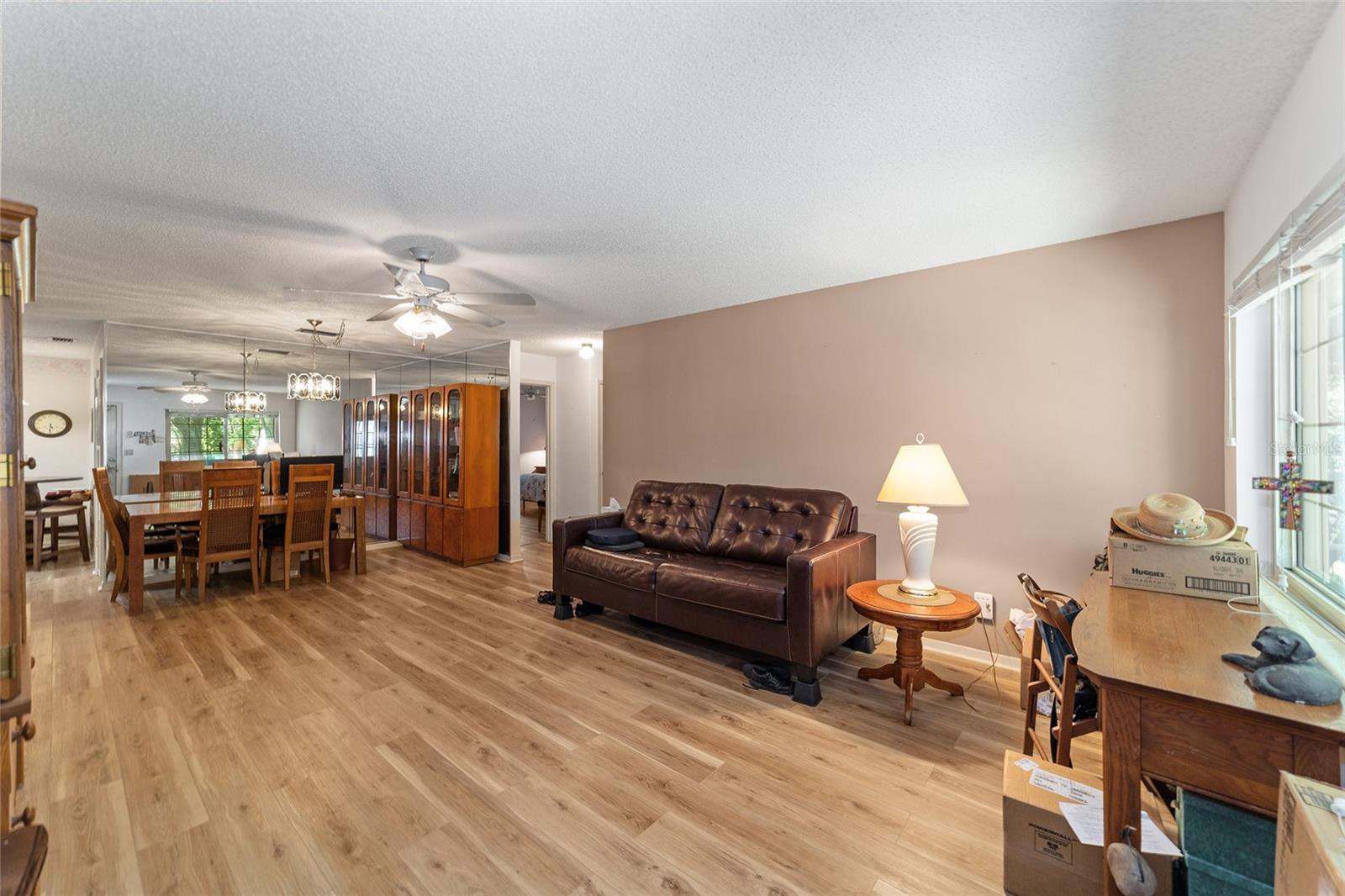 8711 SW 96TH LN #D, OCALA, FL, 34481