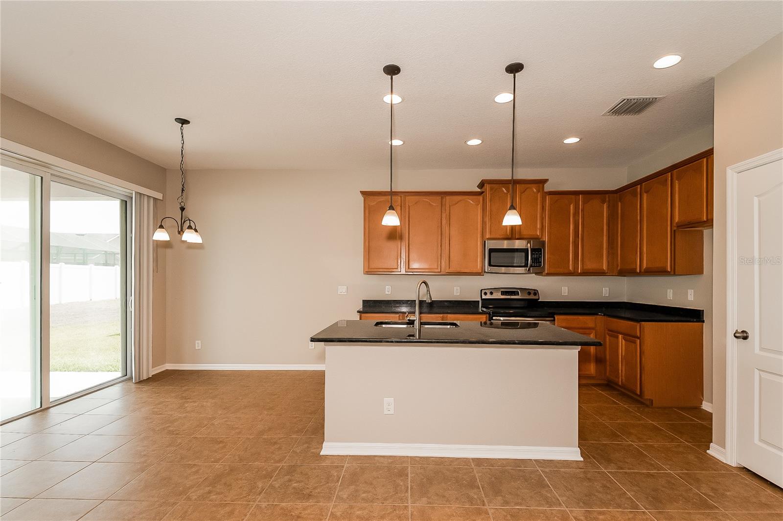 9022 41ST ST E, PARRISH, FL, 34219