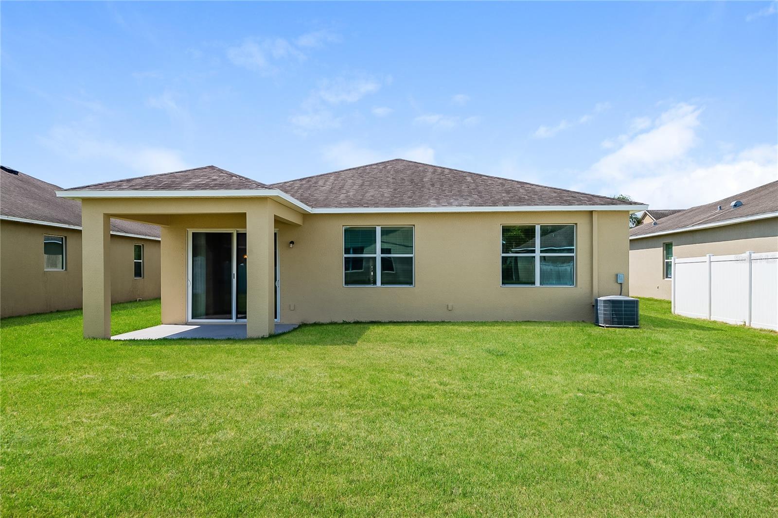 9022 41ST ST E, PARRISH, FL, 34219