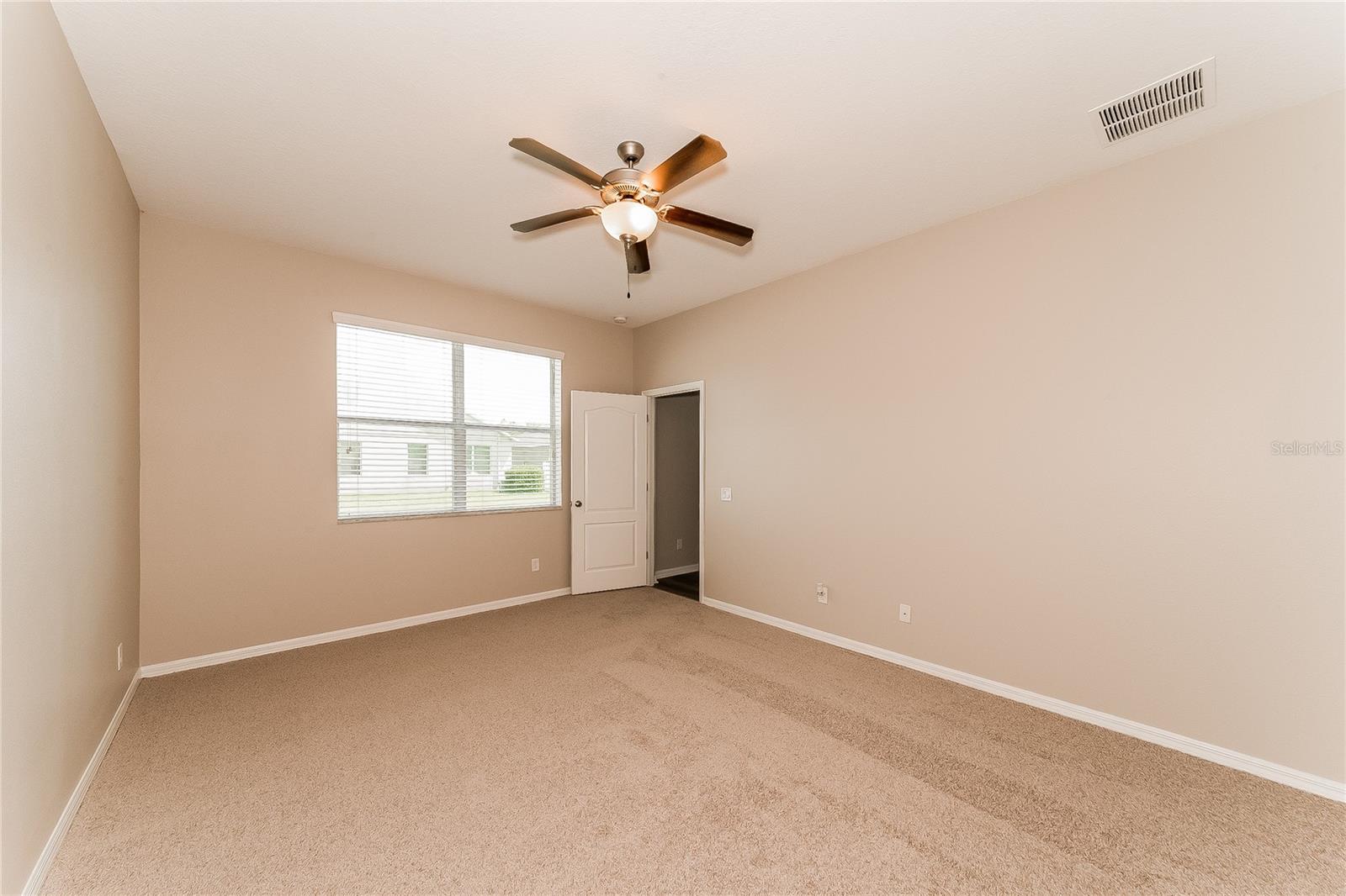 9022 41ST ST E, PARRISH, FL, 34219