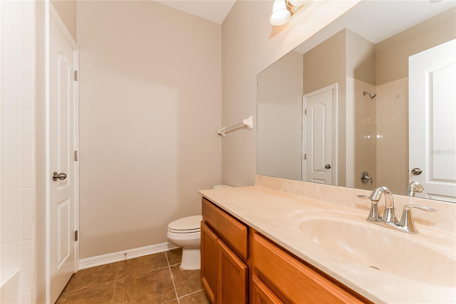 9022 41ST ST E, PARRISH, FL, 34219