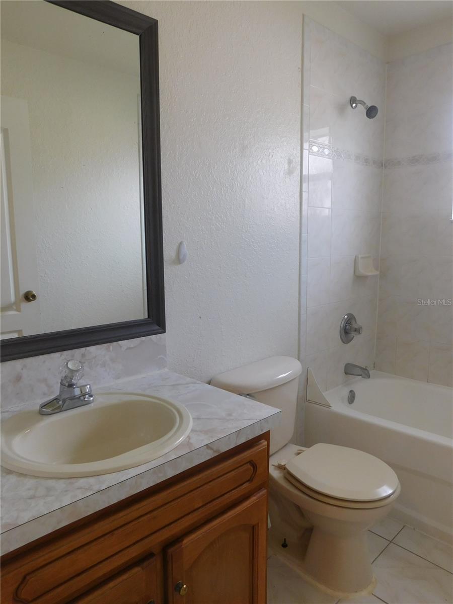 756 CAMEL CT, KISSIMMEE, FL, 34759