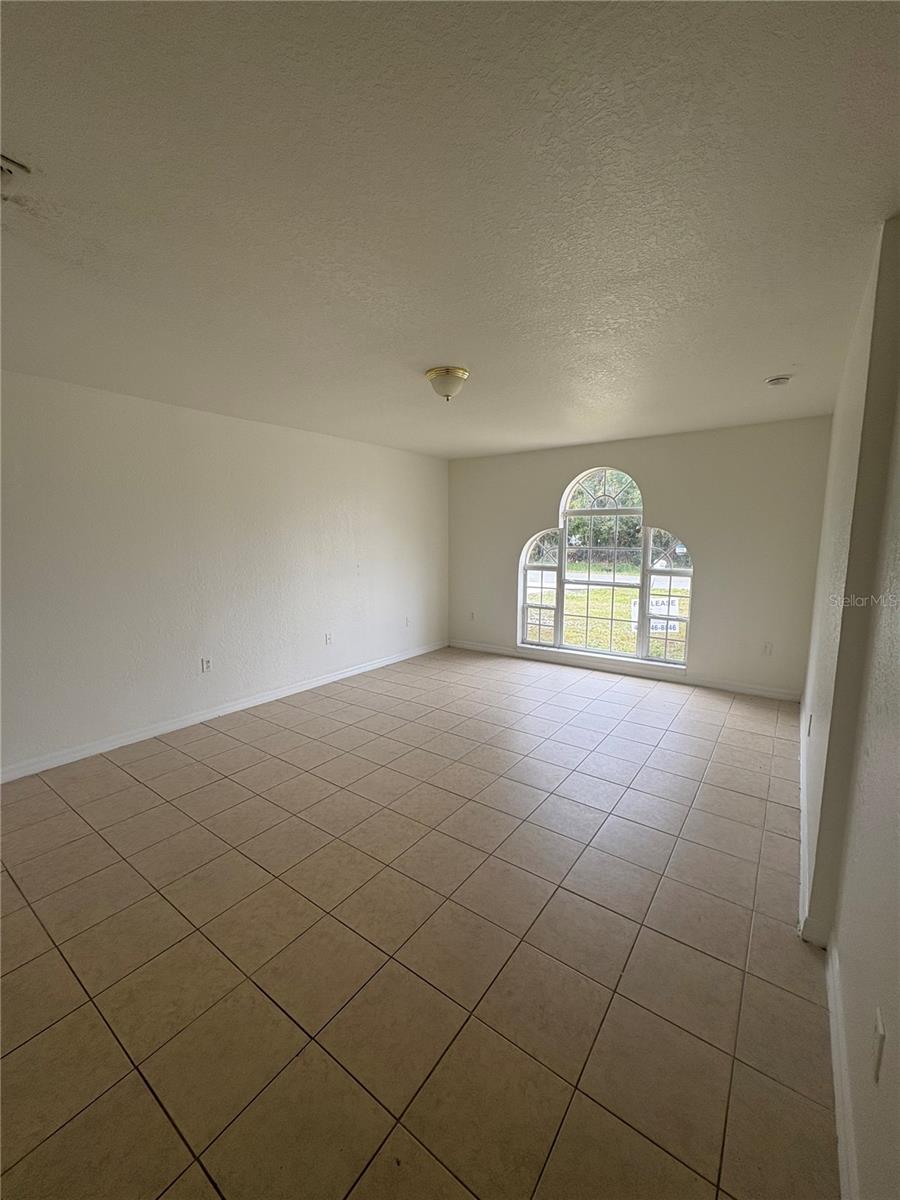 756 CAMEL CT, KISSIMMEE, FL, 34759