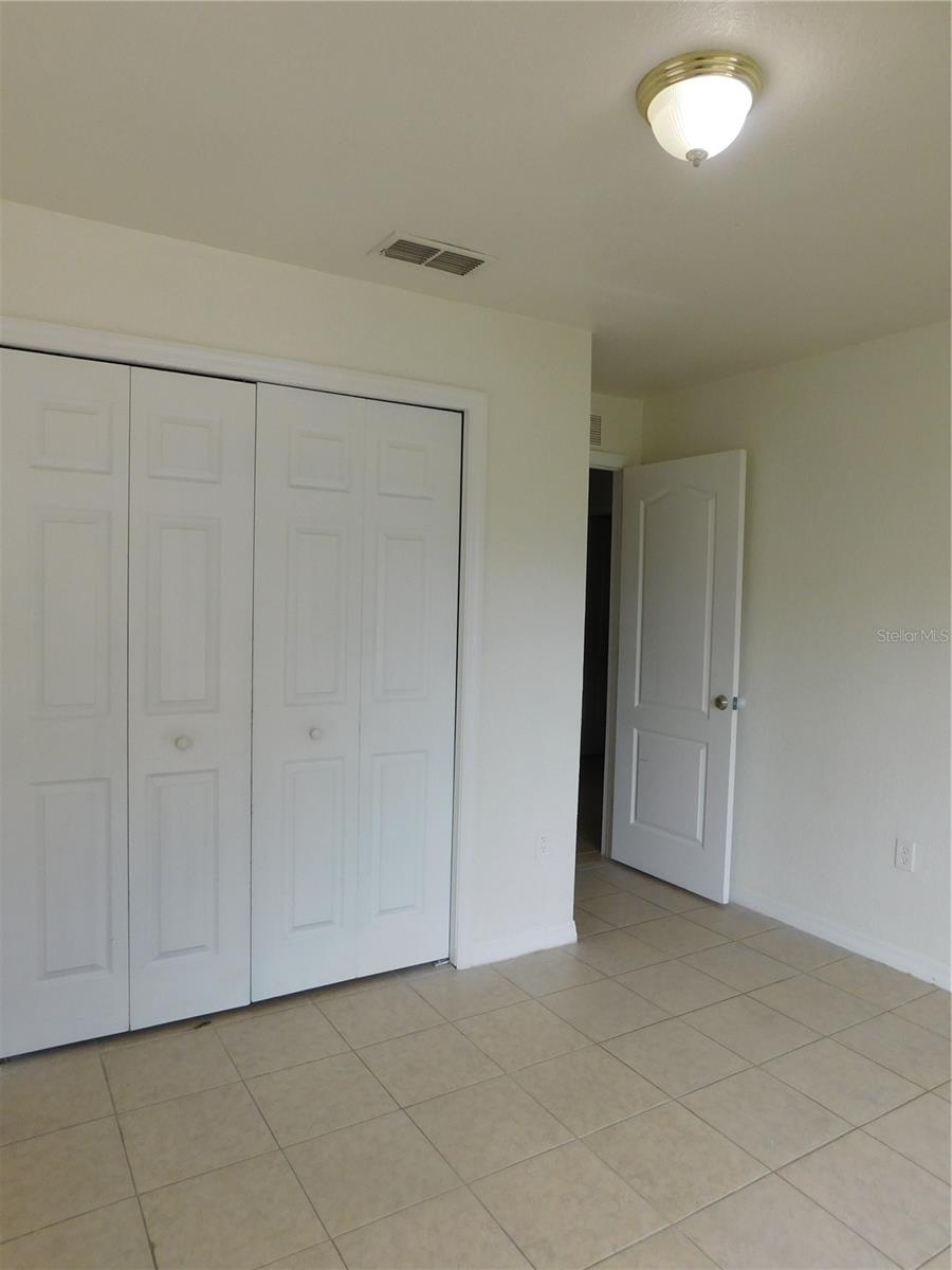 756 CAMEL CT, KISSIMMEE, FL, 34759