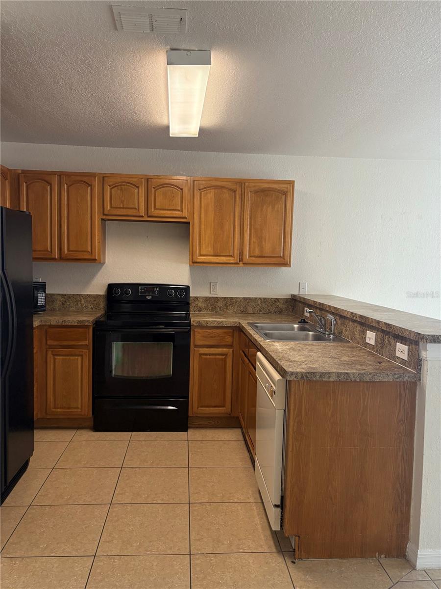 756 CAMEL CT, KISSIMMEE, FL, 34759