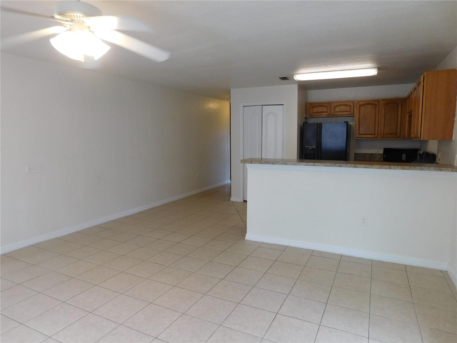 756 CAMEL CT, KISSIMMEE, FL, 34759