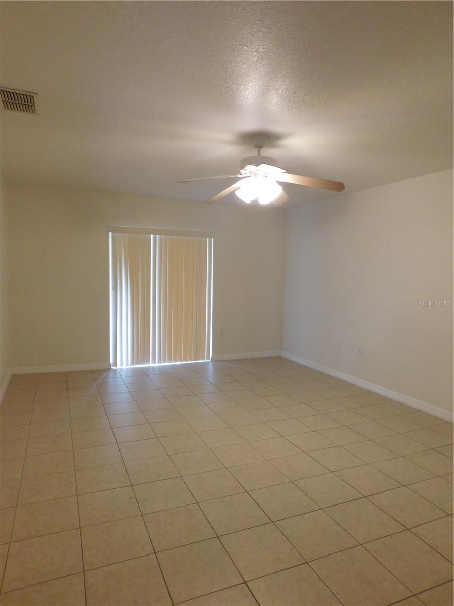 756 CAMEL CT, KISSIMMEE, FL, 34759