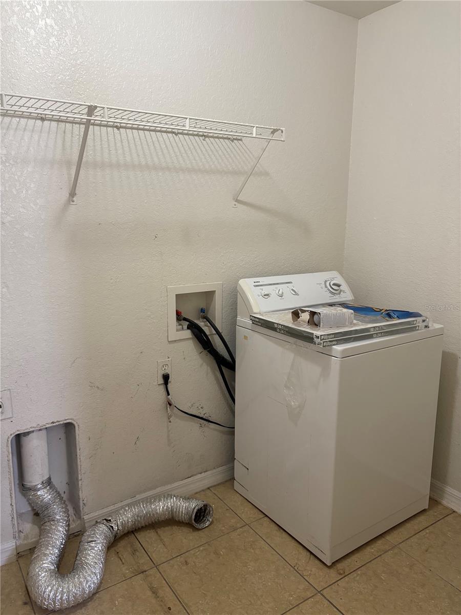 756 CAMEL CT, KISSIMMEE, FL, 34759