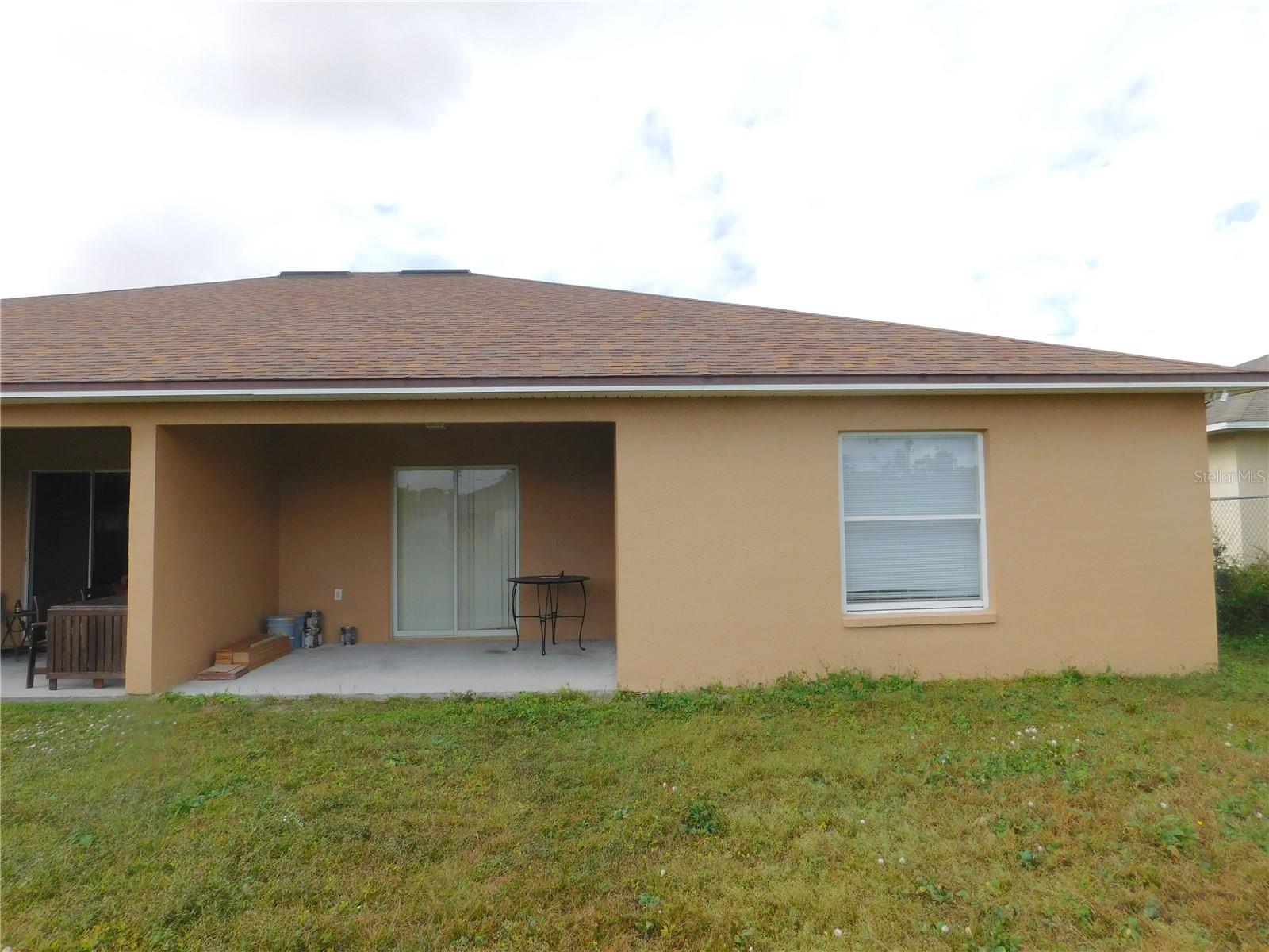 756 CAMEL CT, KISSIMMEE, FL, 34759