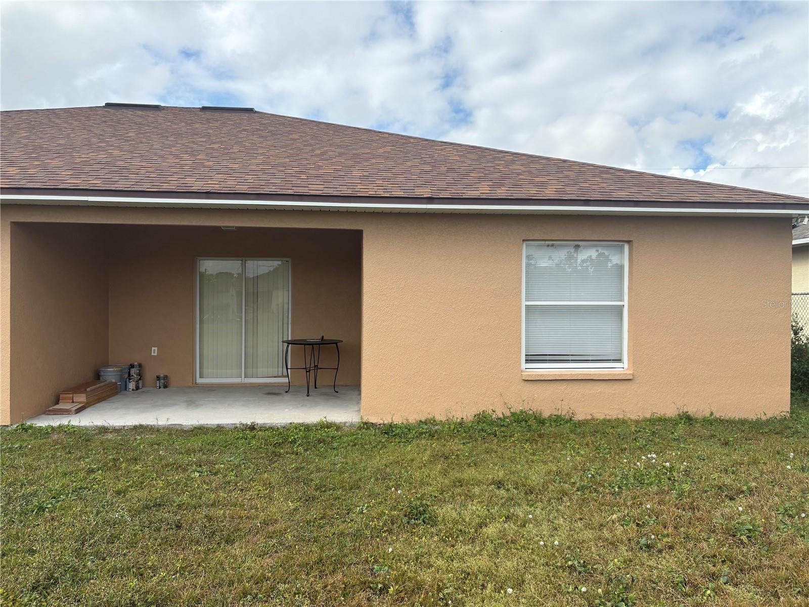 756 CAMEL CT, KISSIMMEE, FL, 34759