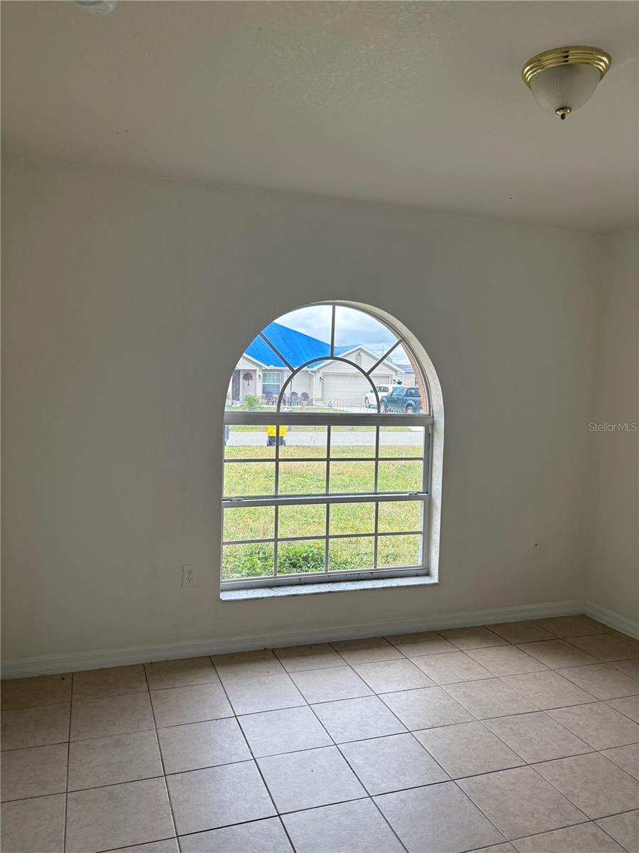 756 CAMEL CT, KISSIMMEE, FL, 34759