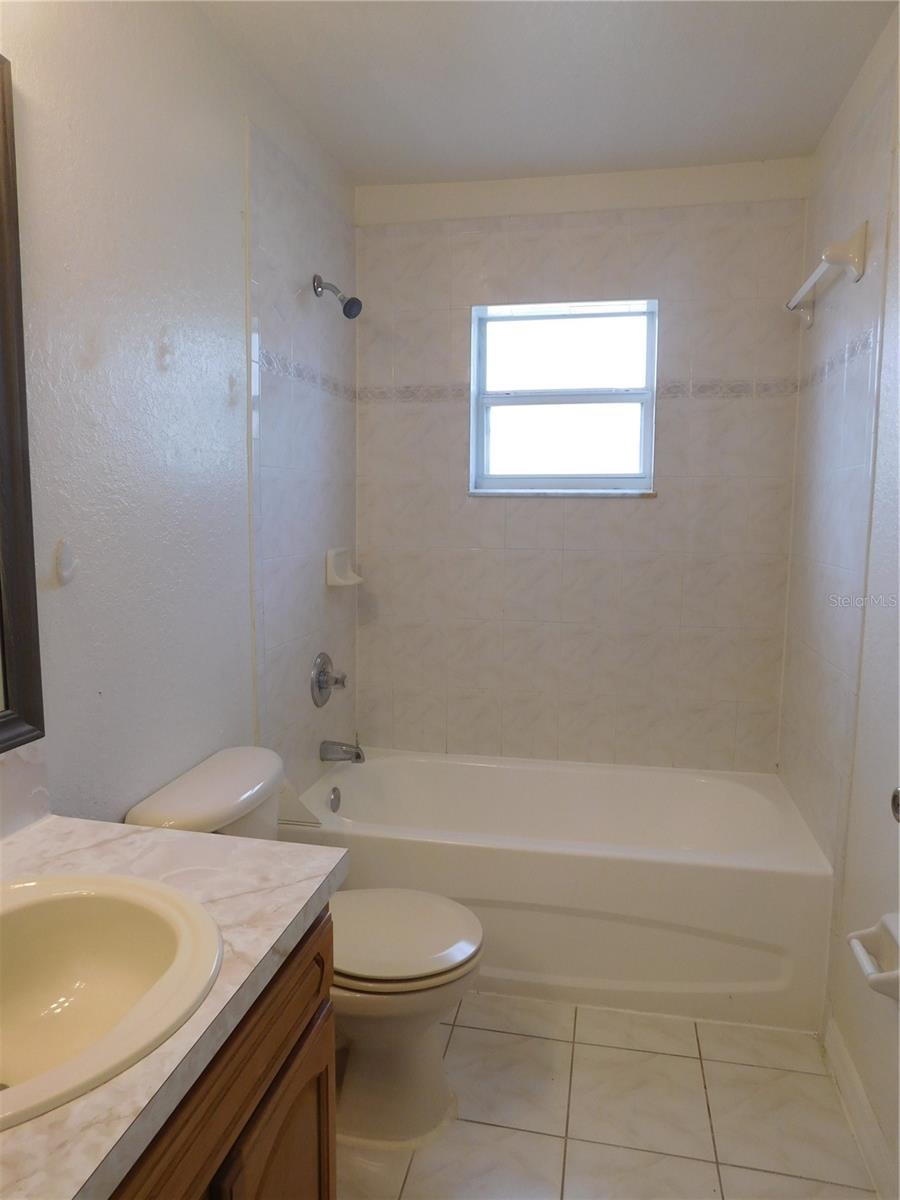 756 CAMEL CT, KISSIMMEE, FL, 34759