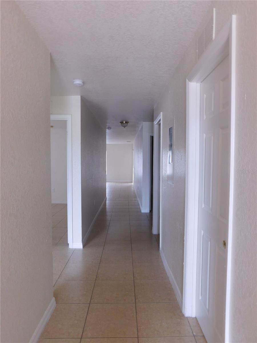 756 CAMEL CT, KISSIMMEE, FL, 34759