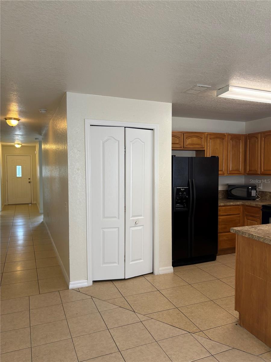 756 CAMEL CT, KISSIMMEE, FL, 34759