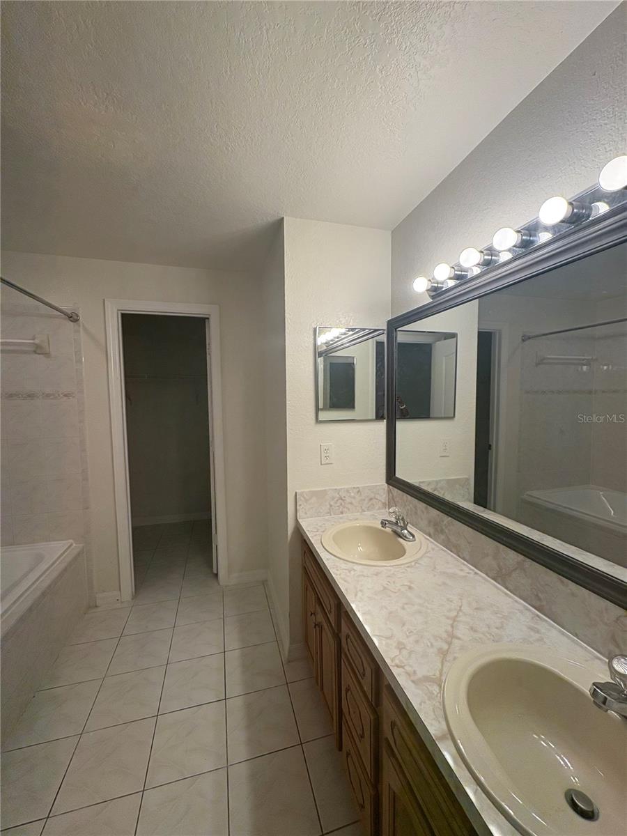 756 CAMEL CT, KISSIMMEE, FL, 34759