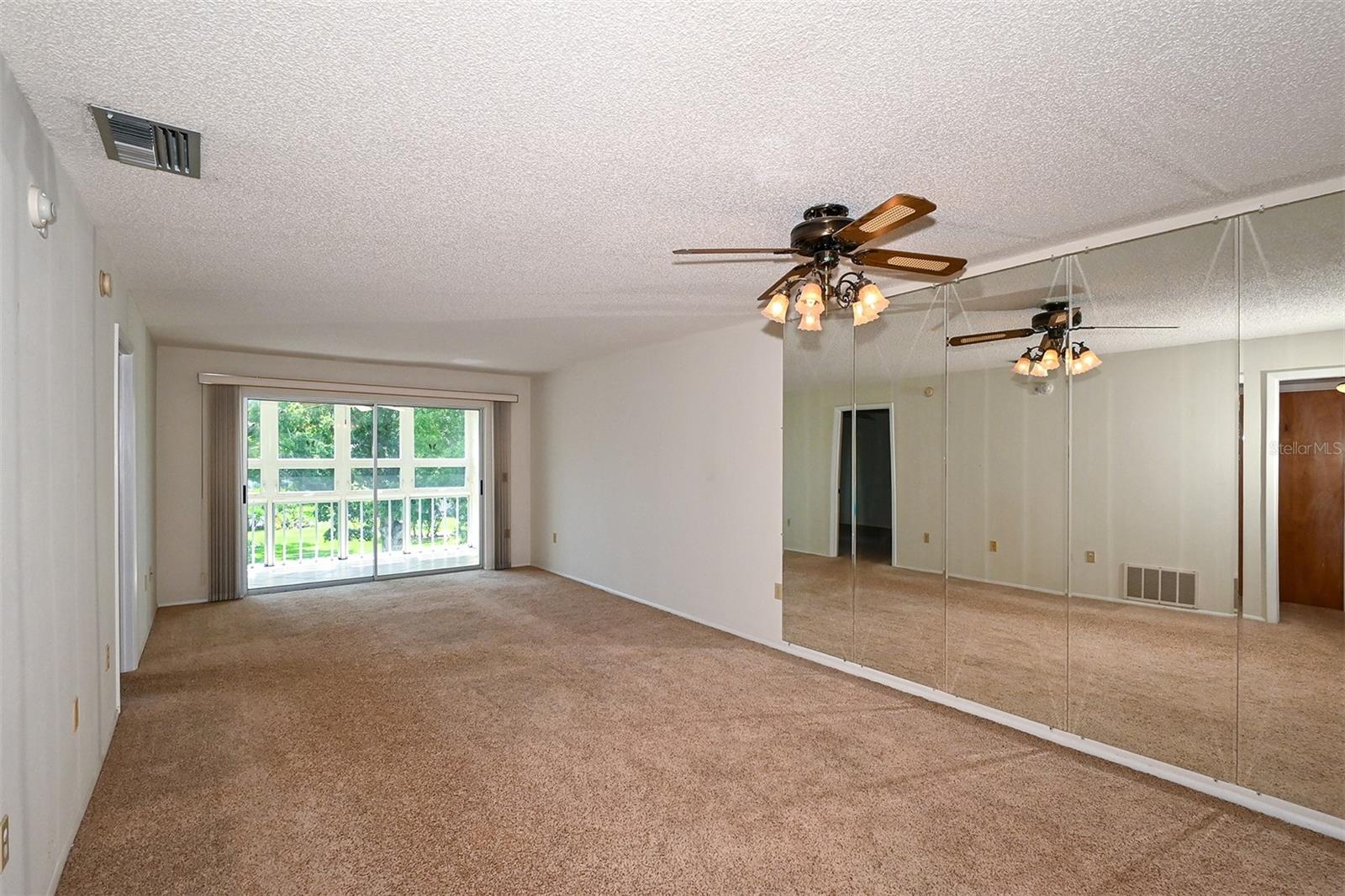 3981 MACEACHEN BLVD #330, SARASOTA, FL, 34233