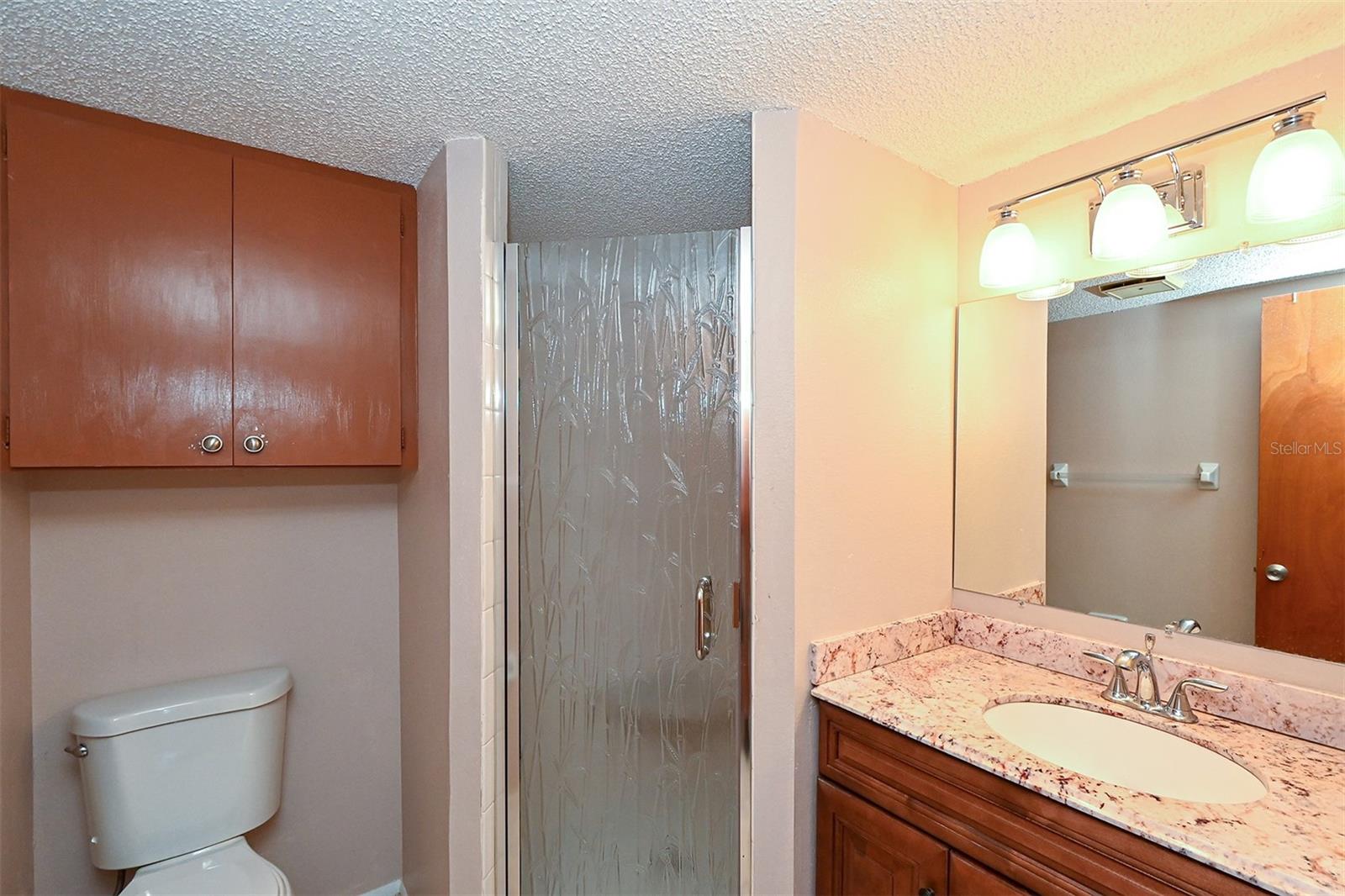 3981 MACEACHEN BLVD #330, SARASOTA, FL, 34233