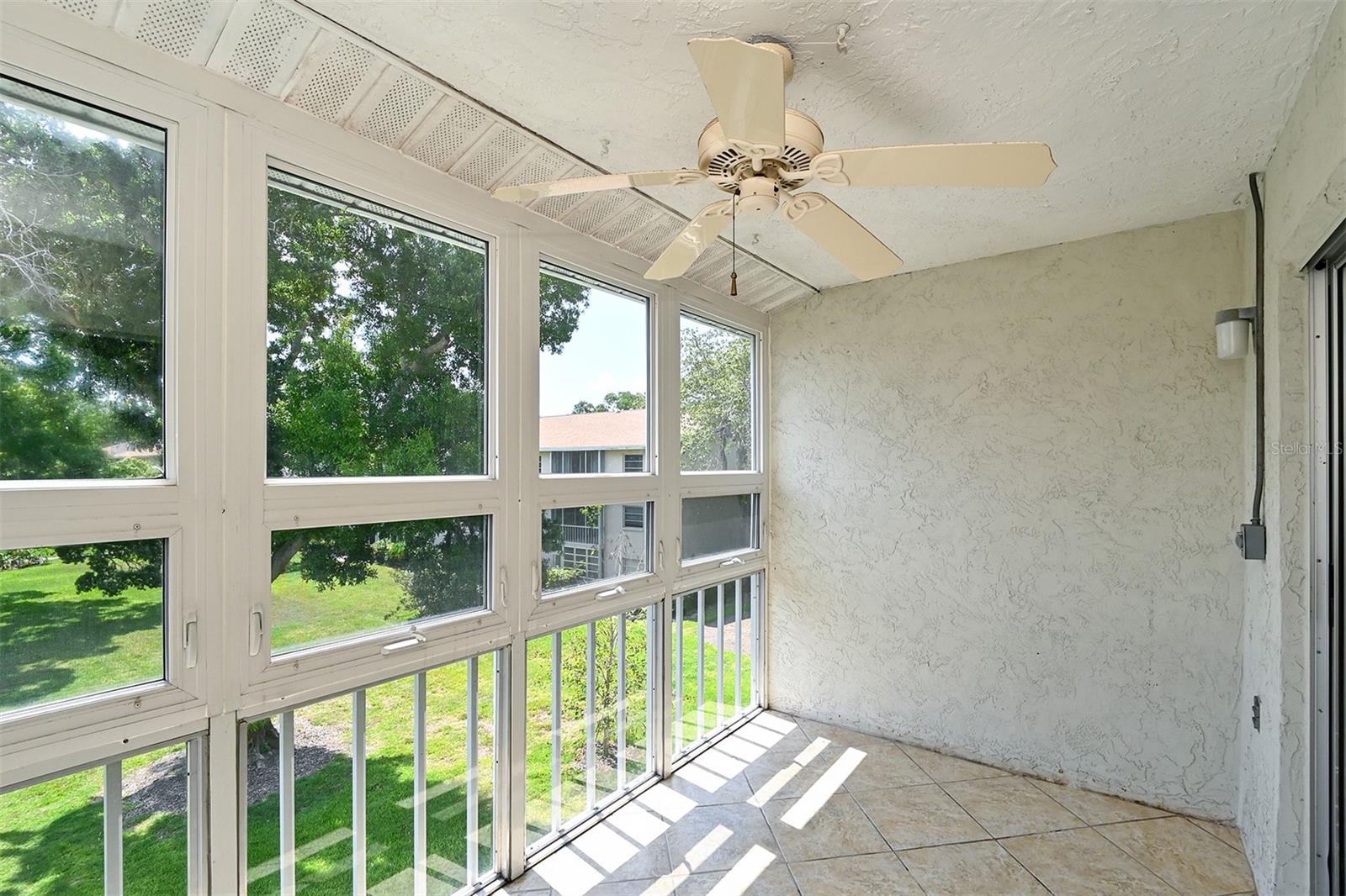 3981 MACEACHEN BLVD #330, SARASOTA, FL, 34233