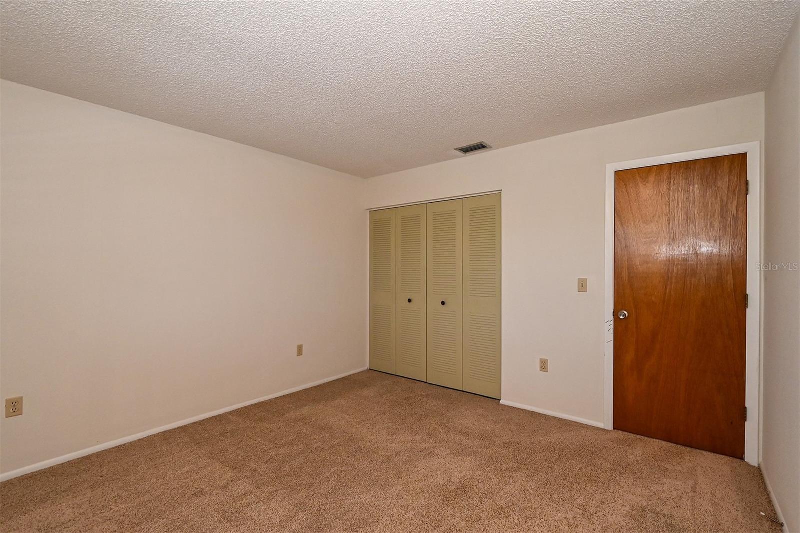 3981 MACEACHEN BLVD #330, SARASOTA, FL, 34233