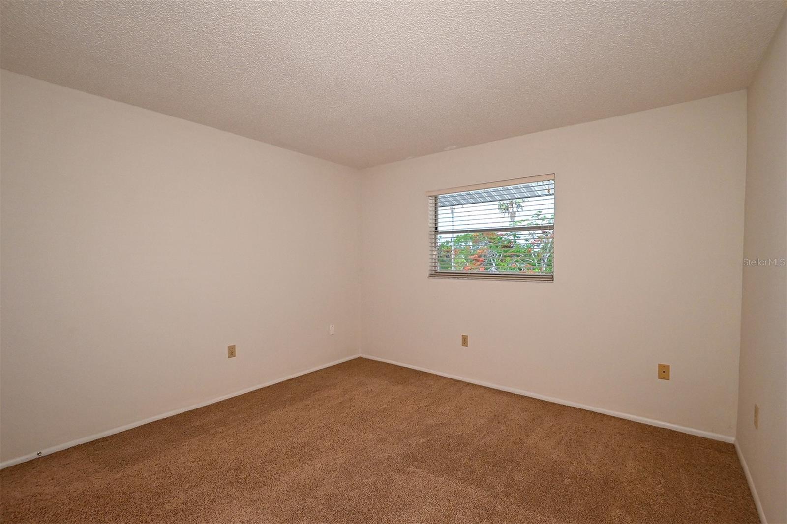 3981 MACEACHEN BLVD #330, SARASOTA, FL, 34233