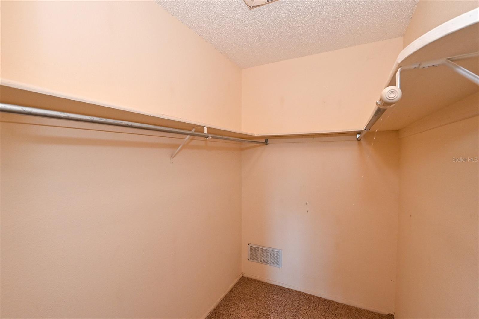3981 MACEACHEN BLVD #330, SARASOTA, FL, 34233