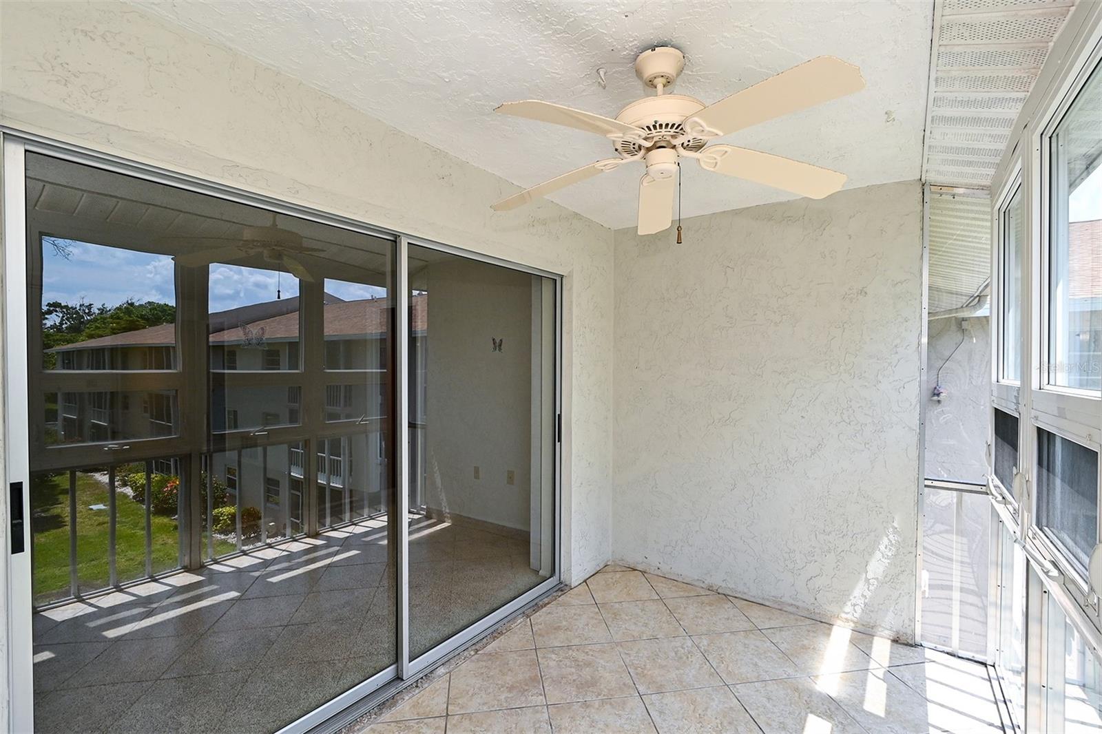 3981 MACEACHEN BLVD #330, SARASOTA, FL, 34233