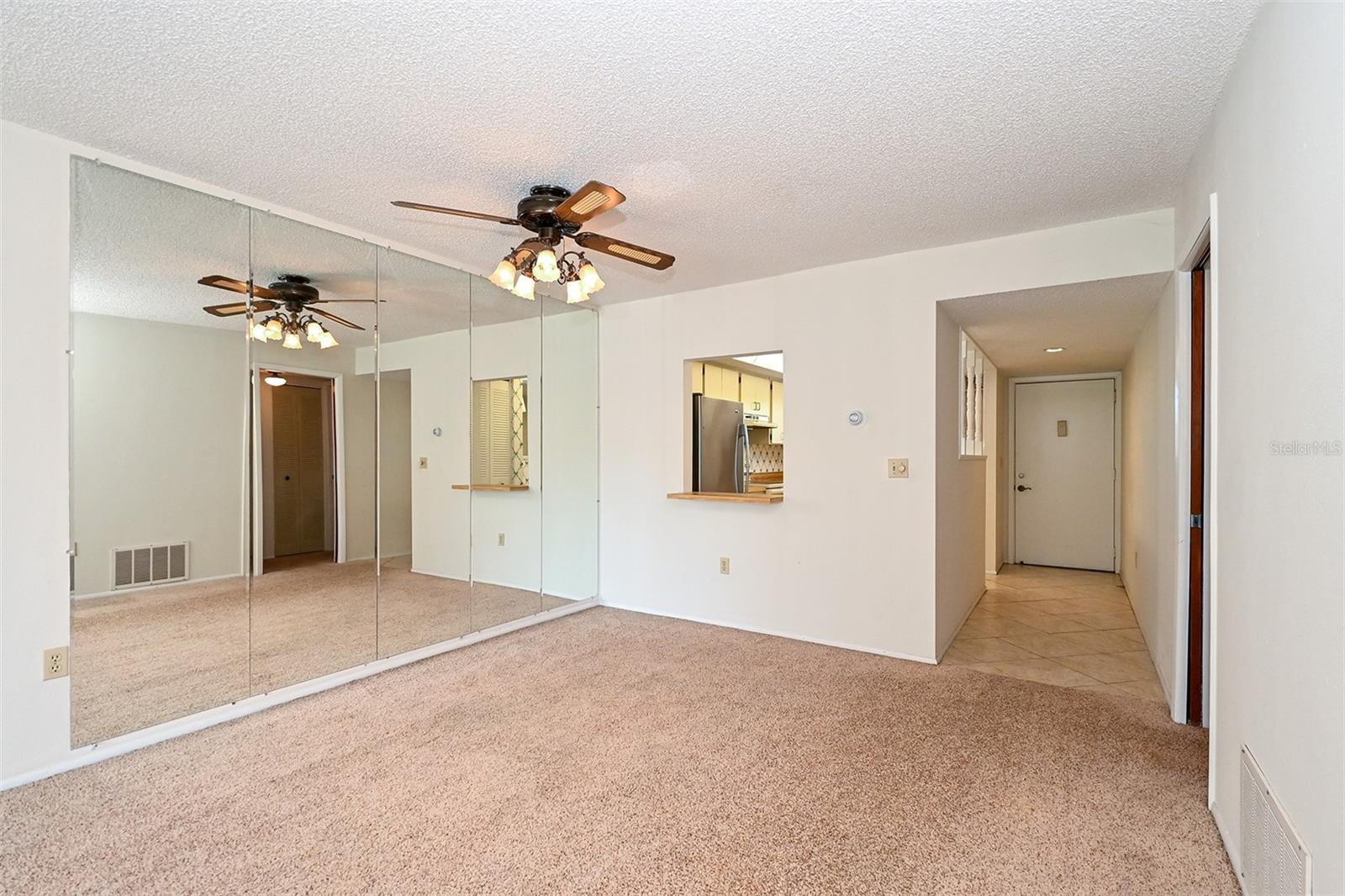3981 MACEACHEN BLVD #330, SARASOTA, FL, 34233