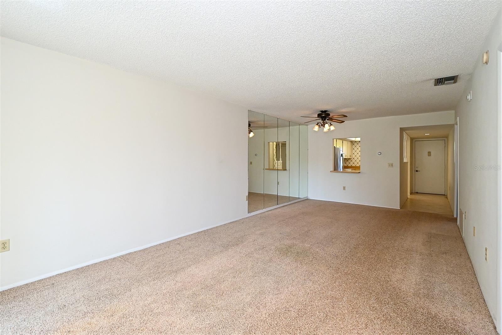3981 MACEACHEN BLVD #330, SARASOTA, FL, 34233