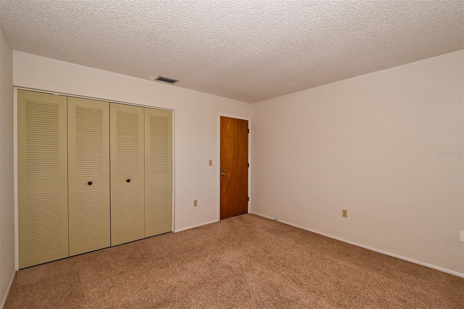 3981 MACEACHEN BLVD #330, SARASOTA, FL, 34233