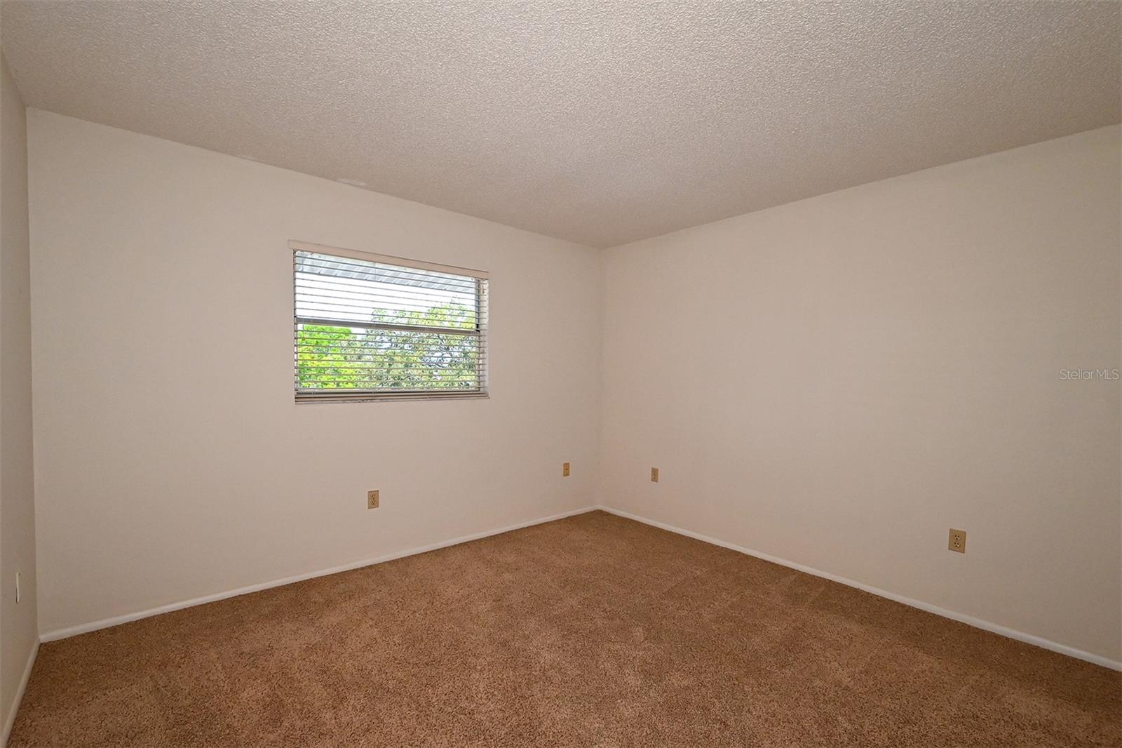 3981 MACEACHEN BLVD #330, SARASOTA, FL, 34233