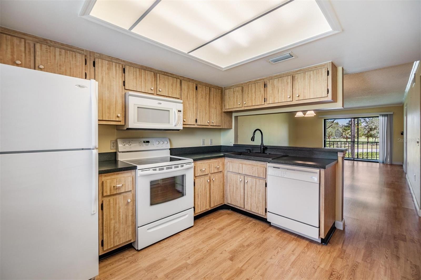 110 W CYPRESS CT #82, OLDSMAR, FL, 34677