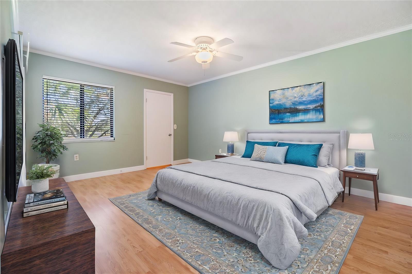 110 W CYPRESS CT #82, OLDSMAR, FL, 34677