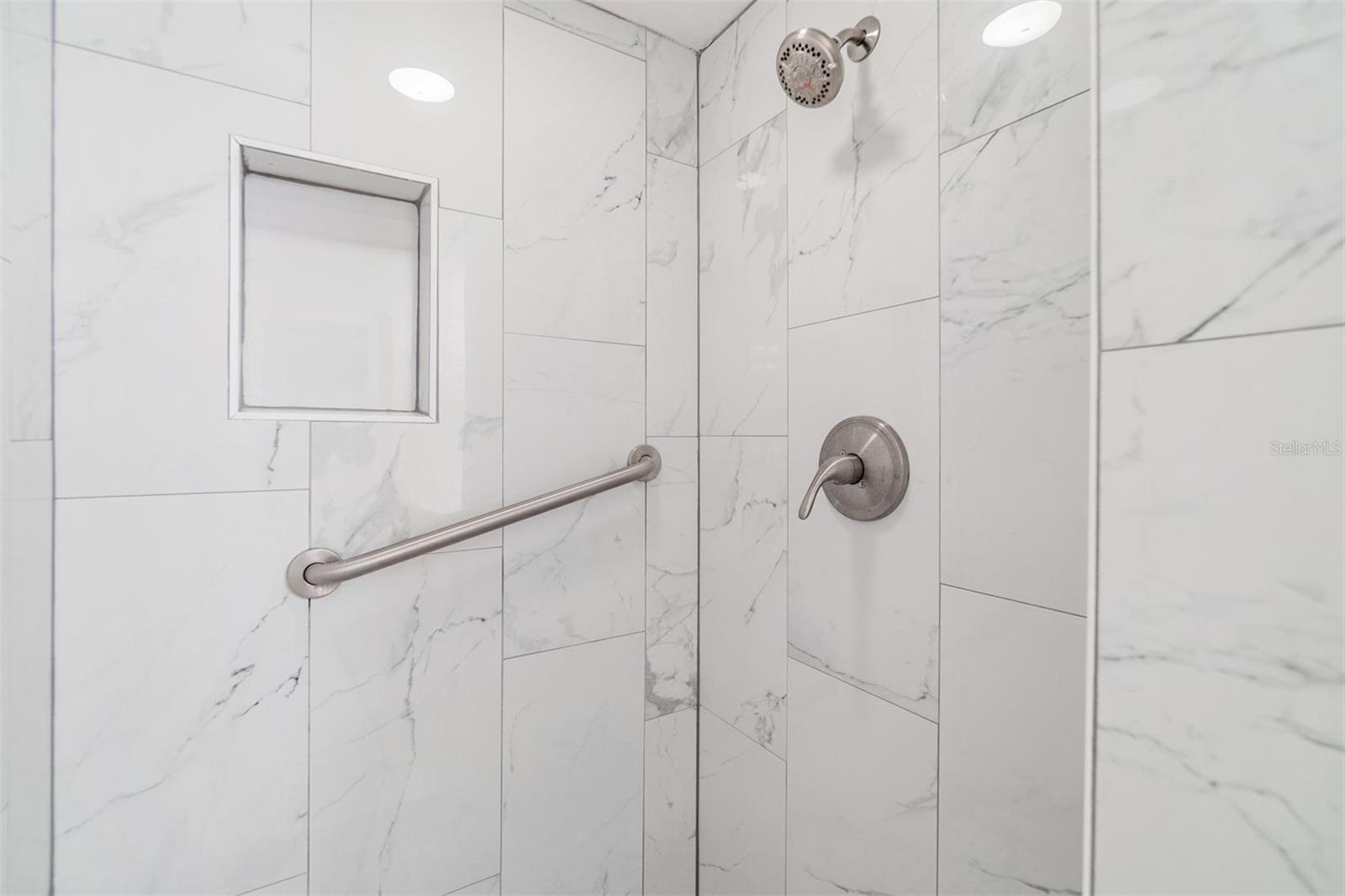 110 W CYPRESS CT #82, OLDSMAR, FL, 34677
