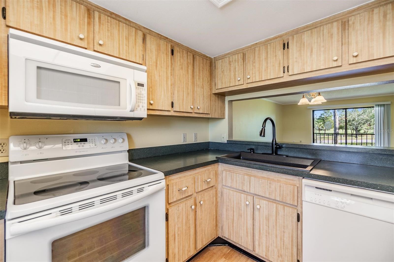 110 W CYPRESS CT #82, OLDSMAR, FL, 34677