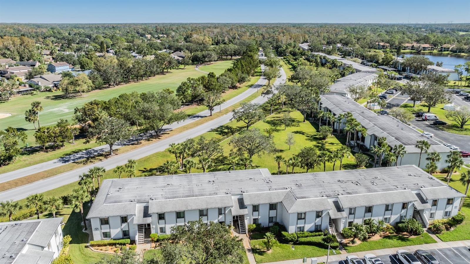 110 W CYPRESS CT #82, OLDSMAR, FL, 34677