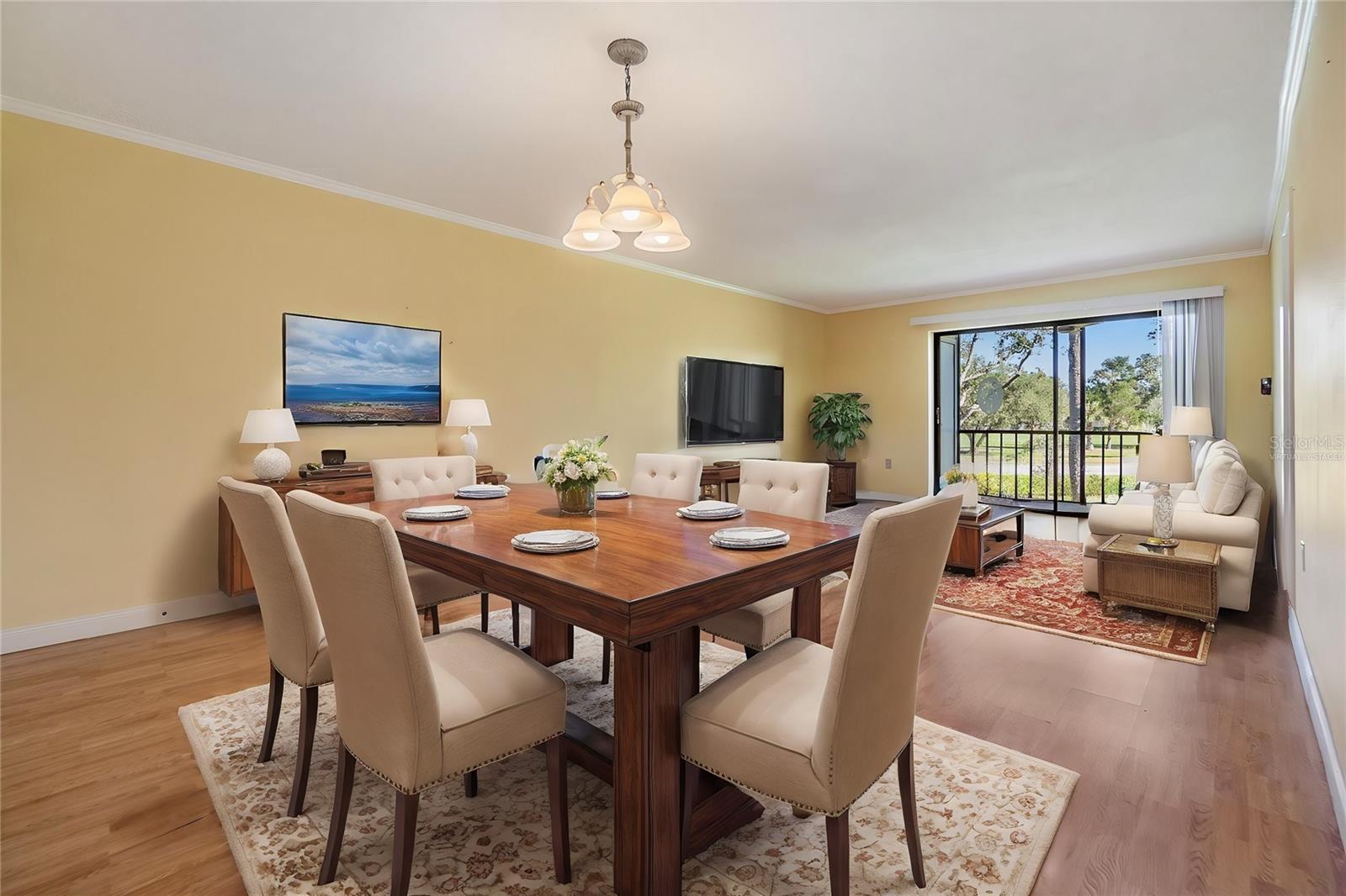 110 W CYPRESS CT #82, OLDSMAR, FL, 34677