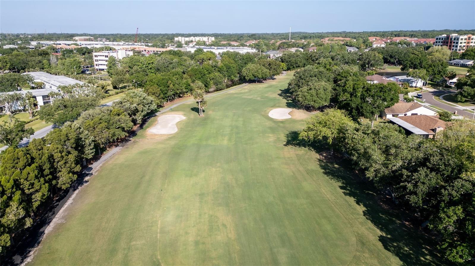 110 W CYPRESS CT #82, OLDSMAR, FL, 34677