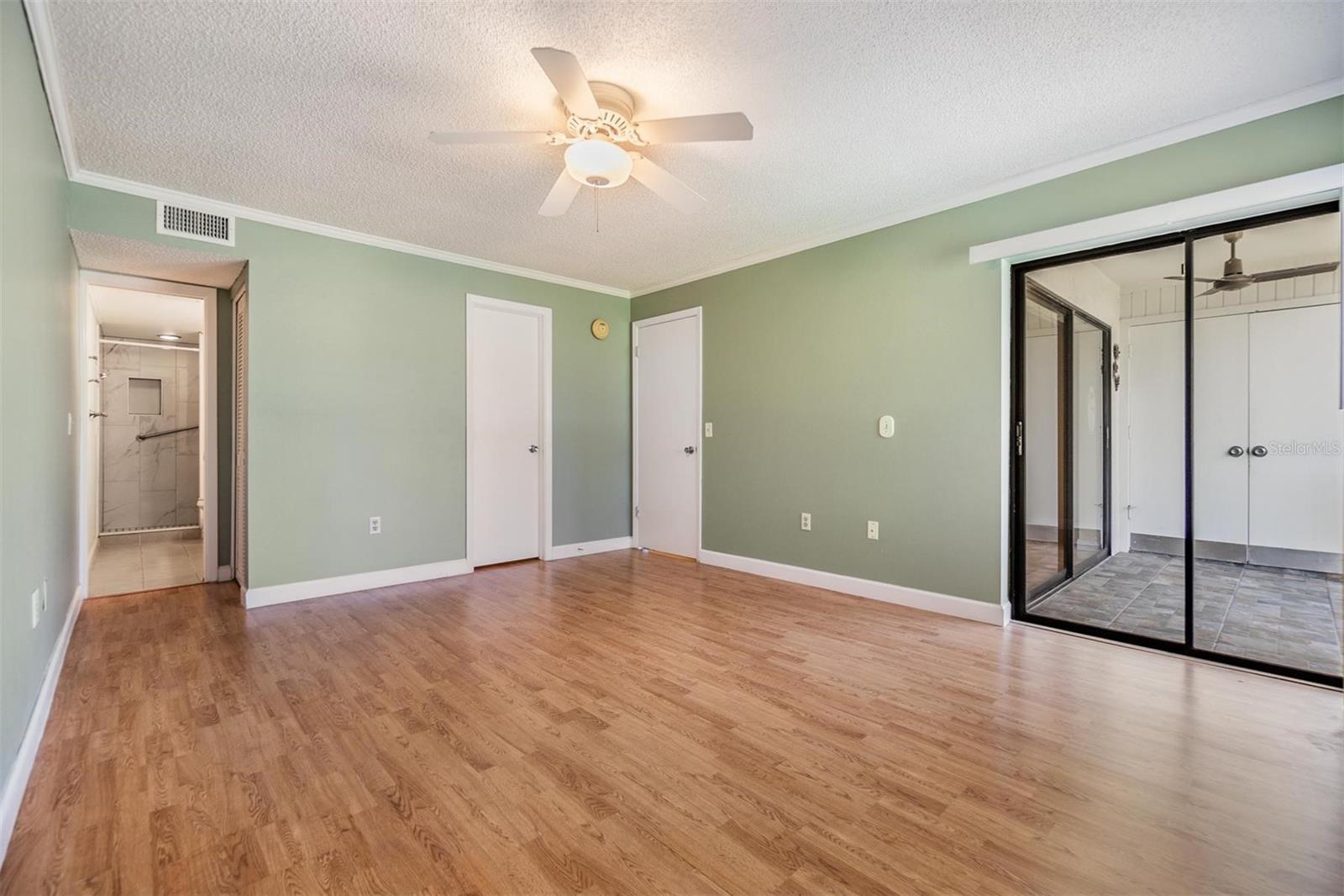 110 W CYPRESS CT #82, OLDSMAR, FL, 34677